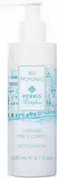 Perris Portofino Blu Profondo Body Lotion