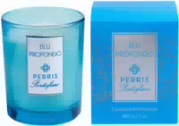 Perris Portofino Blu Profondo Home Diffuser