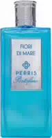 Perris Portofino Fiori Di Mare Eau De Parfum Spray 100ml