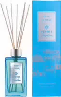 Perris Portofino Fiori Di Mare Home Diffuser