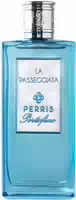 Perris Portofino La Passeggiata Eau De Parfum Spray 100ml