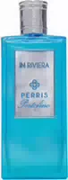 Perris Portofino In Riviera Eau De Parfum Spray 100ml