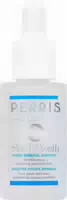 Perris Swiss Laboratory Hydra Mineral Booster