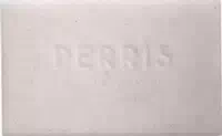 Perris Exfoliating Soap Bar