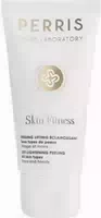 Perris Lightening Solution Lift Lightening Peeling