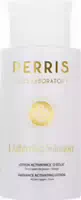 Perris Lightening Solution Radiance Activating Lotion