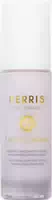 Perris Swiss Laboratory Lightening Solution Dark Spot Serum