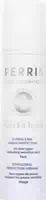 Perris Swiss Laboratory Skin Fitness Global Care Urban Protection