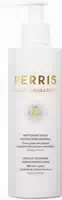 Perris Skin Fit Youth Gentle Cleanser Urban Protection