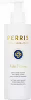 Perris Skin Fitness Active Anti Aging Body Emulsion