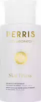 Perris Skin Fitness Beauty Micellar Water Make Up Remover