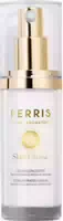 Perris Skin Fitness Concentrated Serum