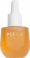 Perris Swiss Loboratory Skin Fitness The Pure Regenerating Oil 30 ml