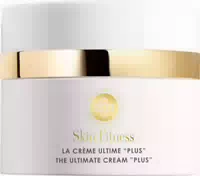 Perris The Ultimate Serum Plus