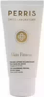 Perris Swiss Laboratory Skin Fitness Lift Lightening Peeling