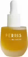 Perris Swiss Laboratory Skin Fitness The Pure Regenerating Oil