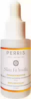 Perris Swiss Laboratory Skin Fitness Youth Radiance Booster