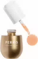 Perris Swiss Laboratory Das Ultimate Serum Plus