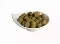 Perro Kartoffel Softies Käse Vegetarischer Hundesnack