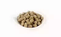 200 g