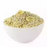 5 kg