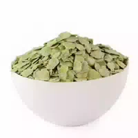 10 kg