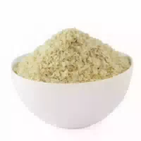 10 kg