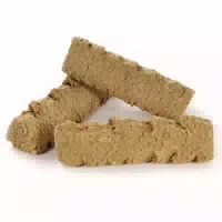 Perro Bully Bisquit Großer Hundekuchen