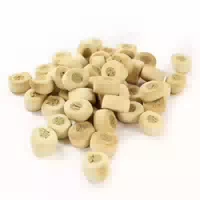 500 g