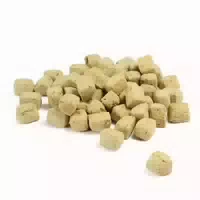 350 g
