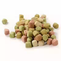 500 g