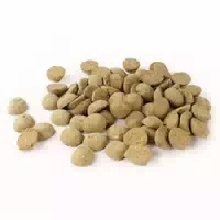 500 g