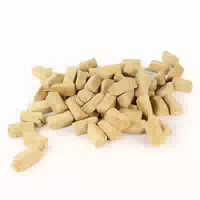 1 kg