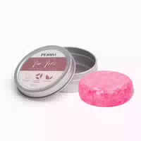 Perro Shampoo Bar Festes Hundeshampoo