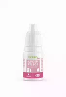 10 ml