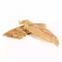 170 g