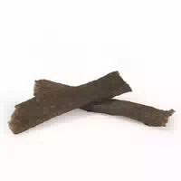 100 g