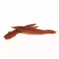 100 g