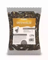 250 g