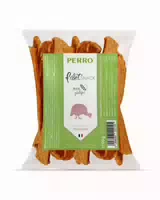 90 g