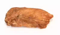 250 g