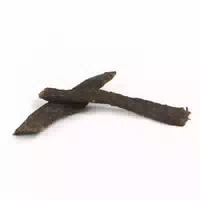 100 g