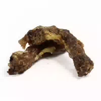 1 kg