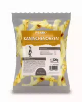 200 g