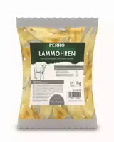 1 kg
