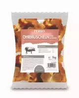 1 kg