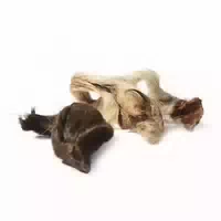 250 g