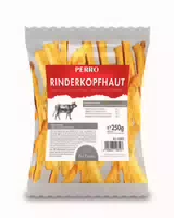 250 g