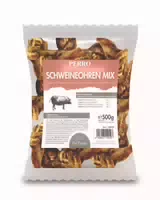 500 g