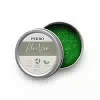 Perro Shampoo Bar Festes Hundeshampoo